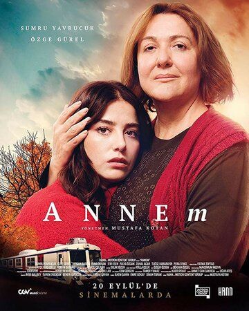 Onam Uzbek tilida 2019 skachat kino