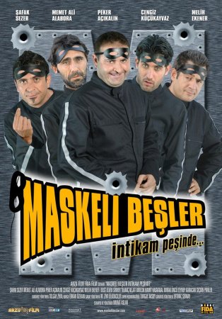 5 Telba qasos payida Uzbek Tilida