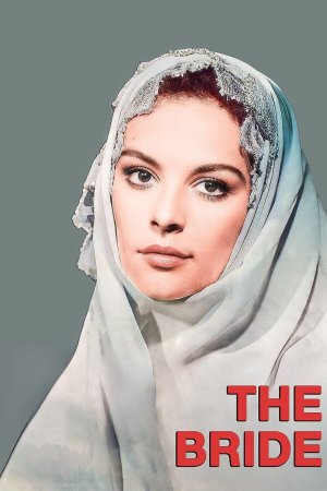 Kelin Uzbek Tilida